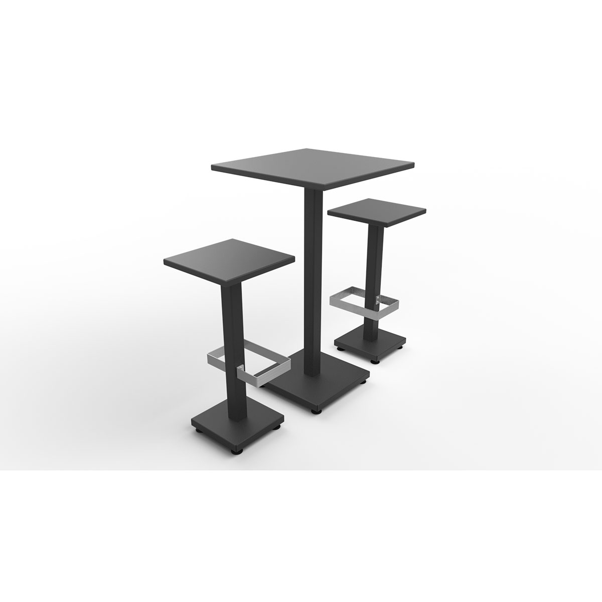 https://www.guyon-mobilier-urbain.com/wp-content/uploads/2022/12/guyon-fabricant-francais-table-mange-debout-Brunch-pied-central-plateau-stratifie-autostable.jpg