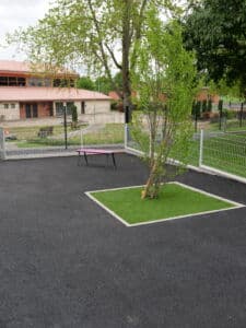 guyon mobilier ecole peschadoires 63 (8)